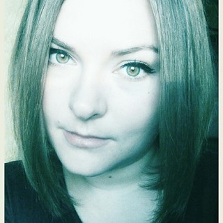 Ольга Качура