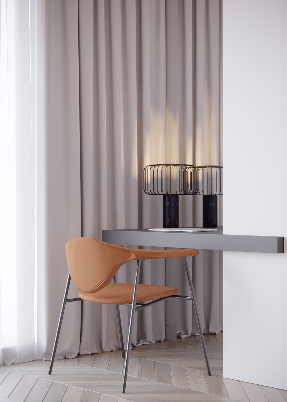 Квартира на Шлюзовой набережной