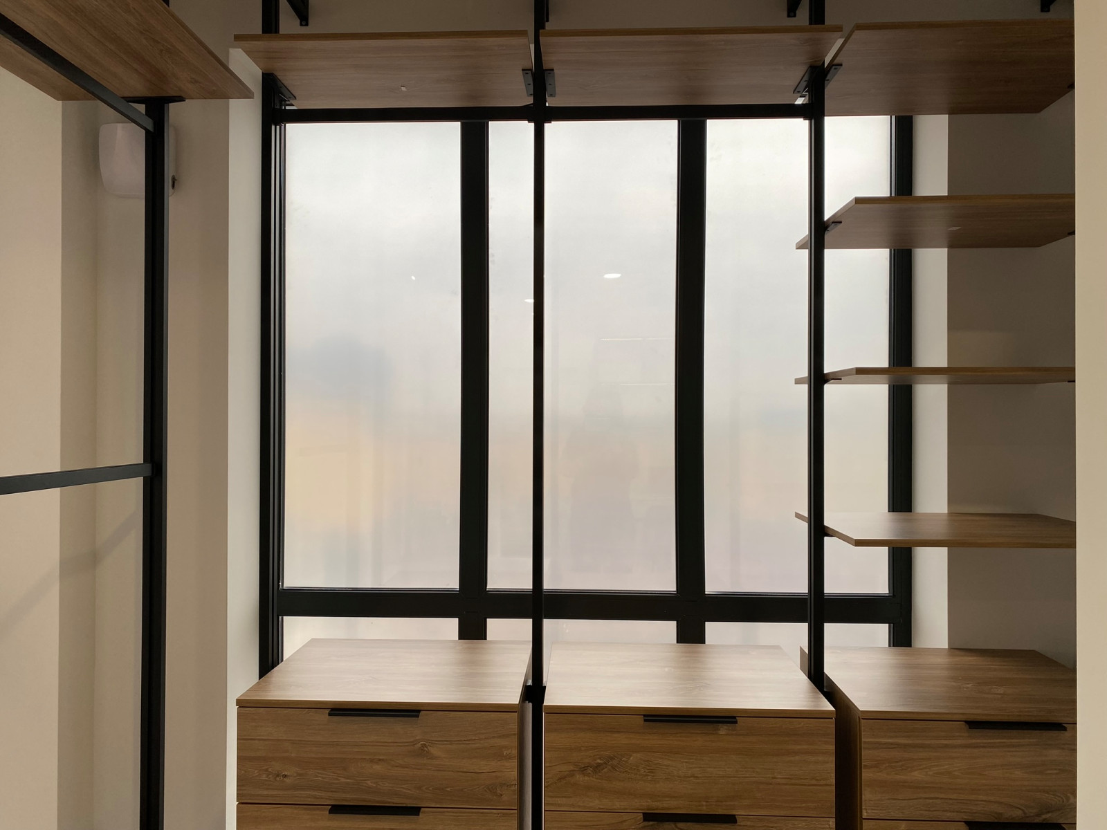 ЖК "Арт-Квартал"