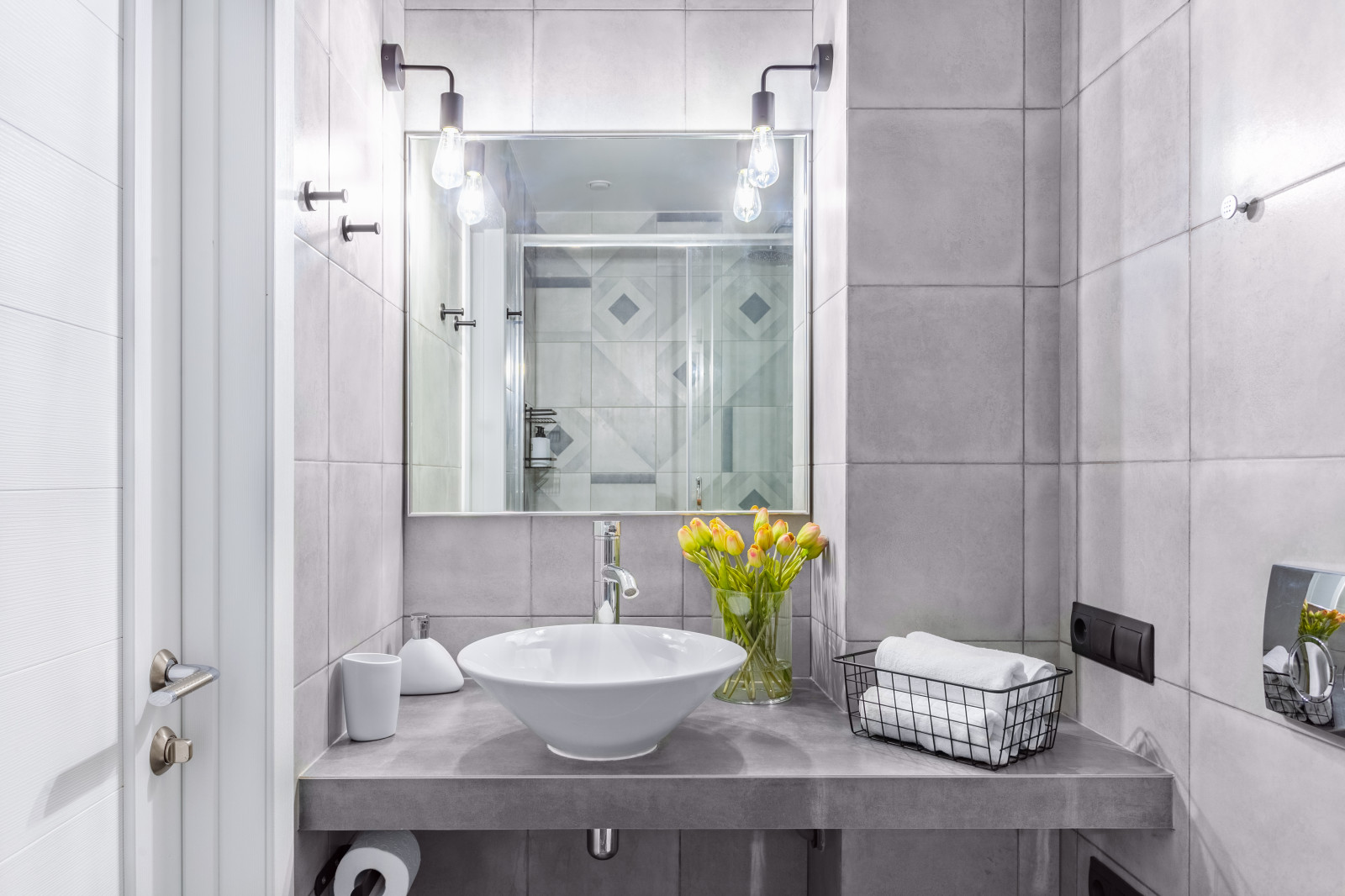 Посуточная аренда