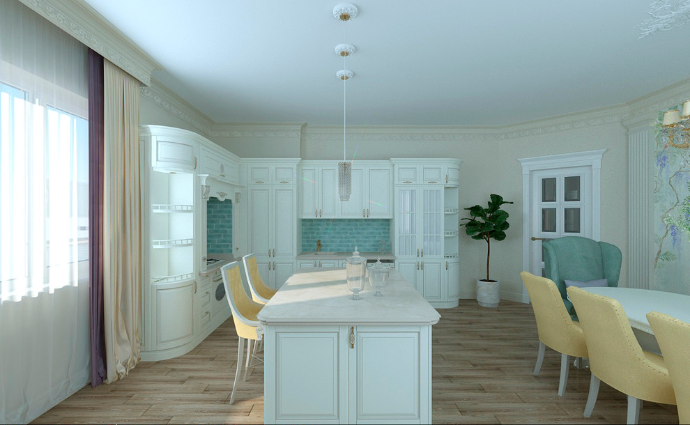 частный дом, г. Майкоп