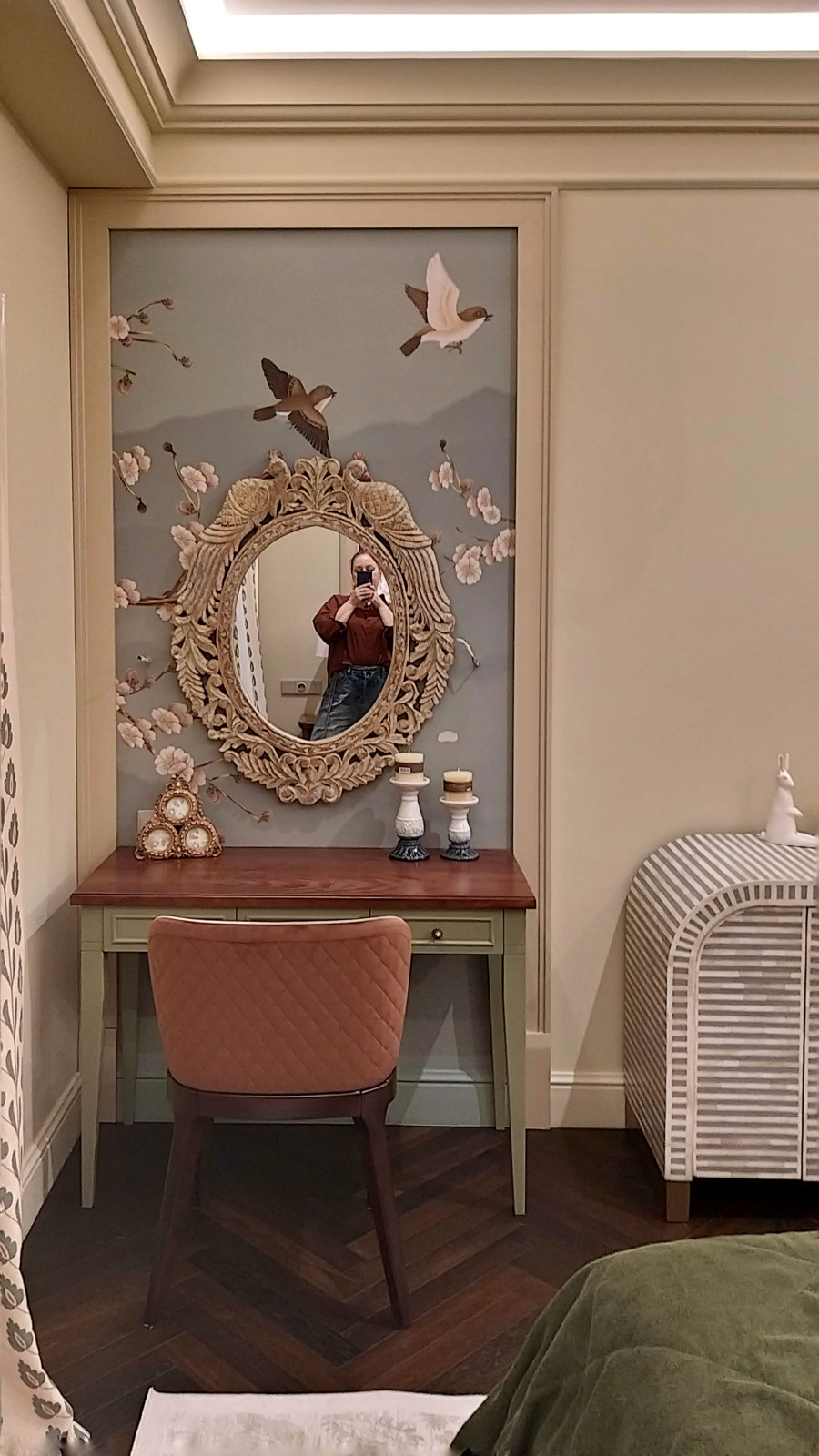 Реализованный объект в Светлогорске 2