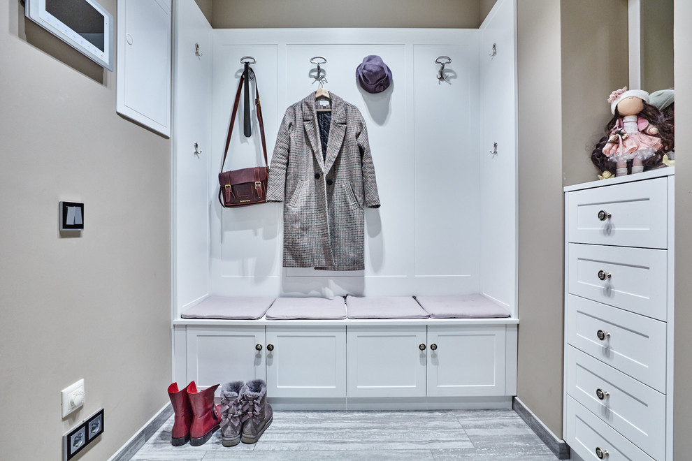 Квартира Вавилова 2