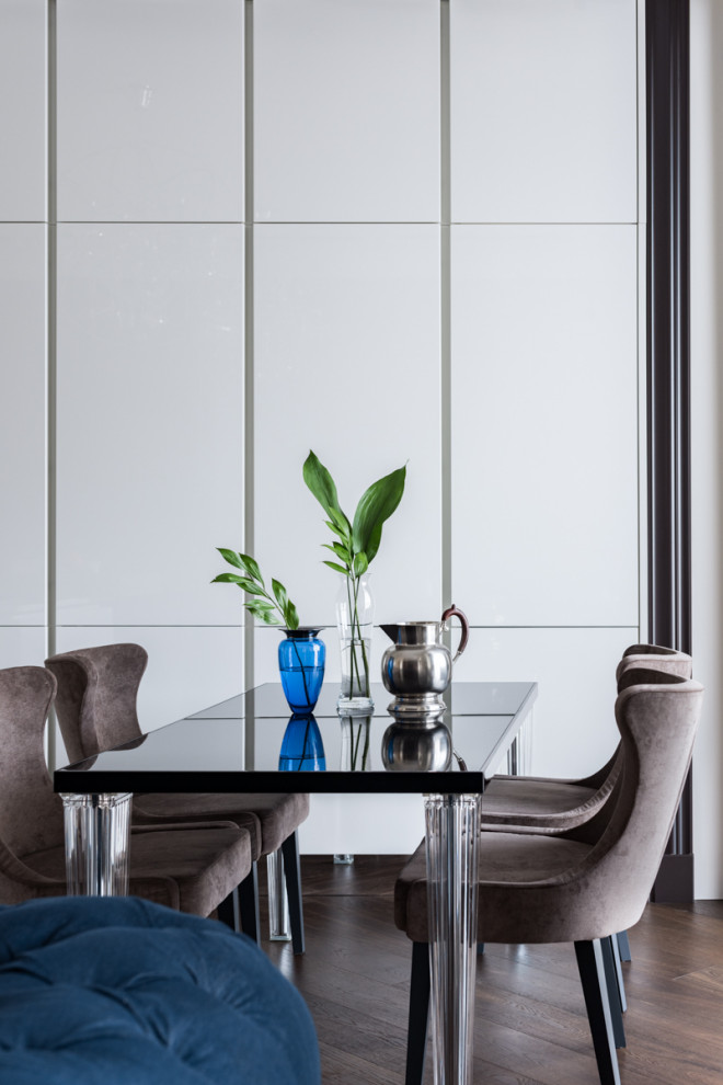 Квартира 150 кв.м.