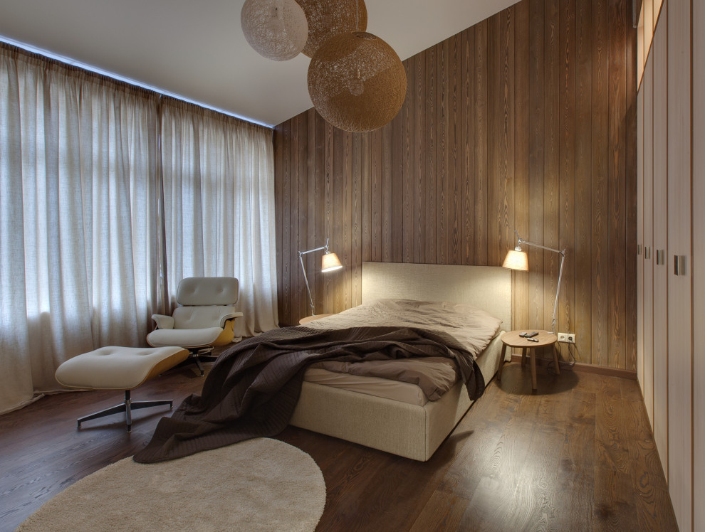 Таунхаус в зайцево