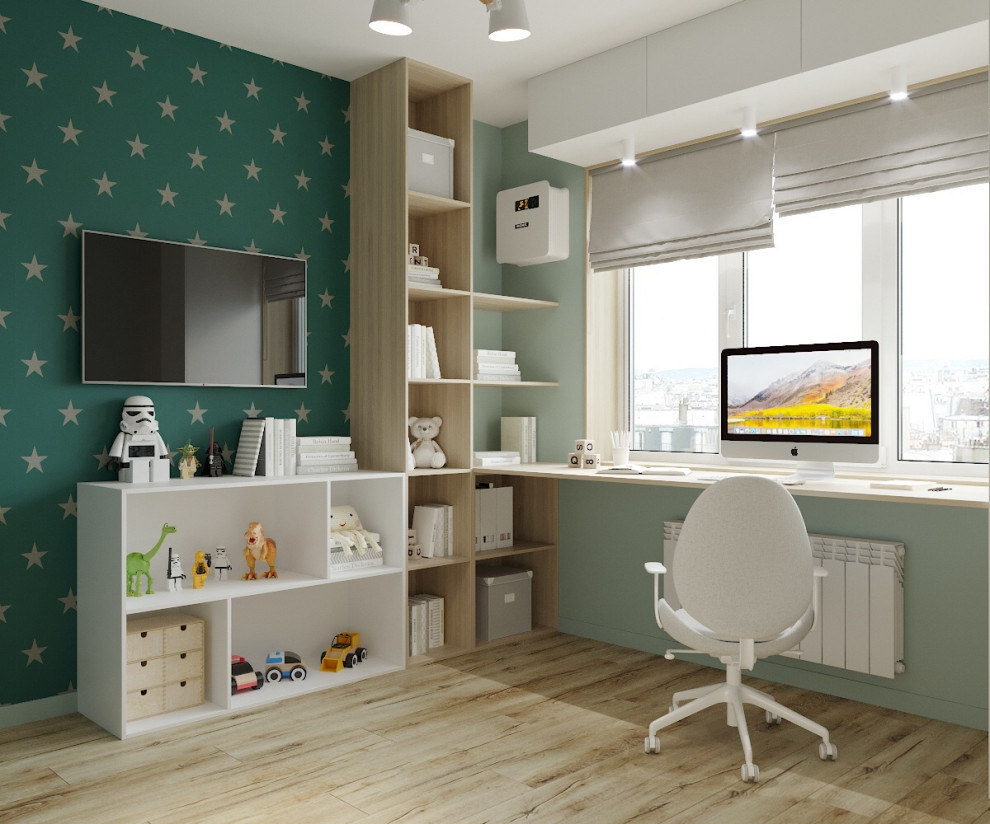 WhatsApp Image 2020-11-16 at 16.27.42 (1).jpeg