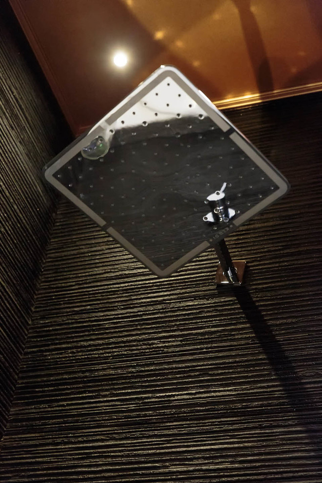 Sydney loft ЖК "Pechersky"