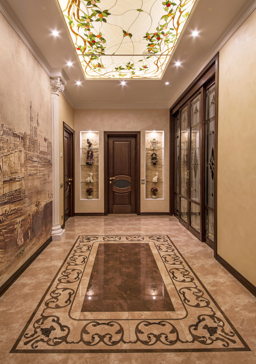 Обложка альбома: Идеи пользователя _______________368883