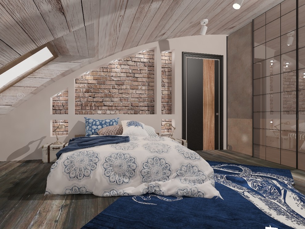 Апартаменты г. Череповец