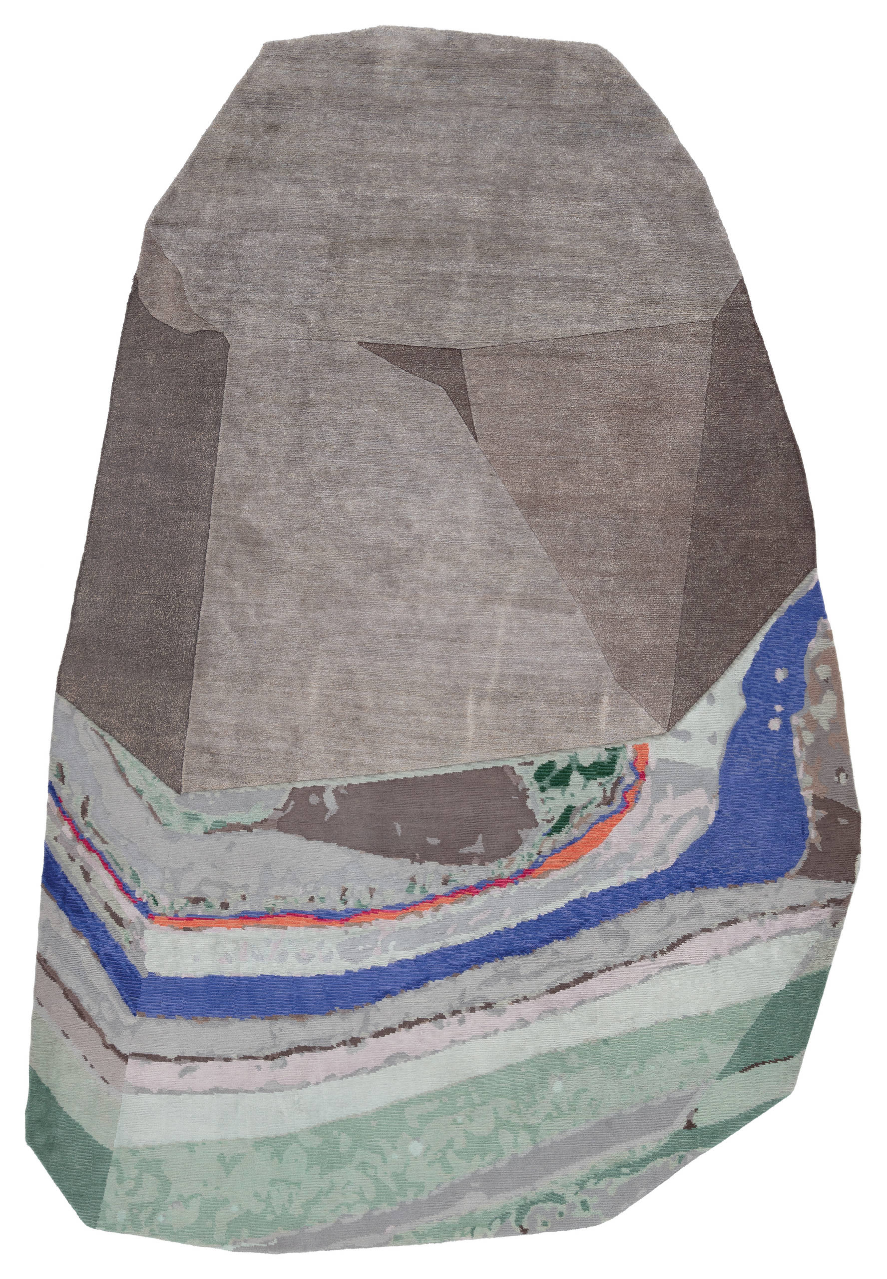 Просто фото: 20 новинок миланской Salone del Mobile-2019