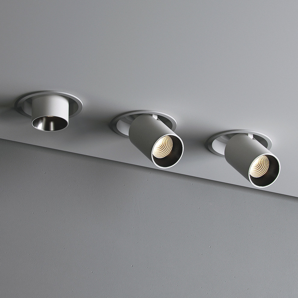 Создание 3д моделей мебели