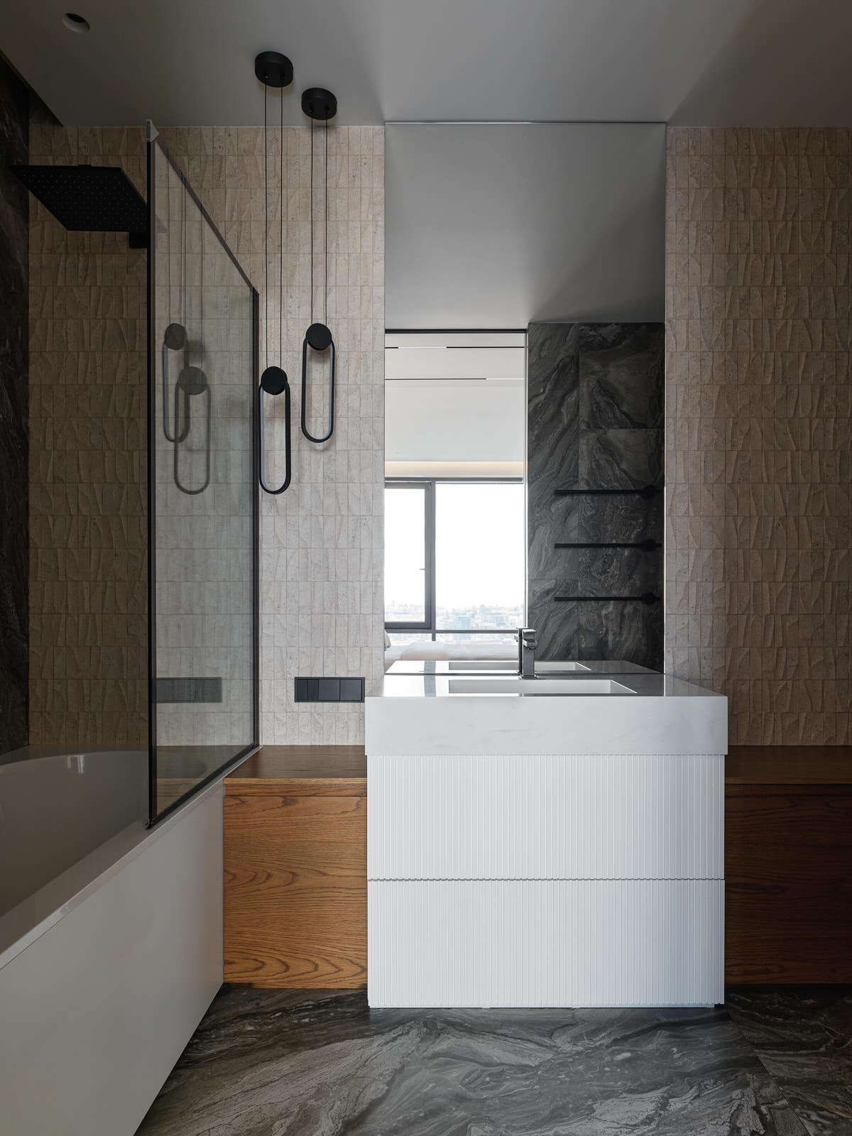 Фили сити_new