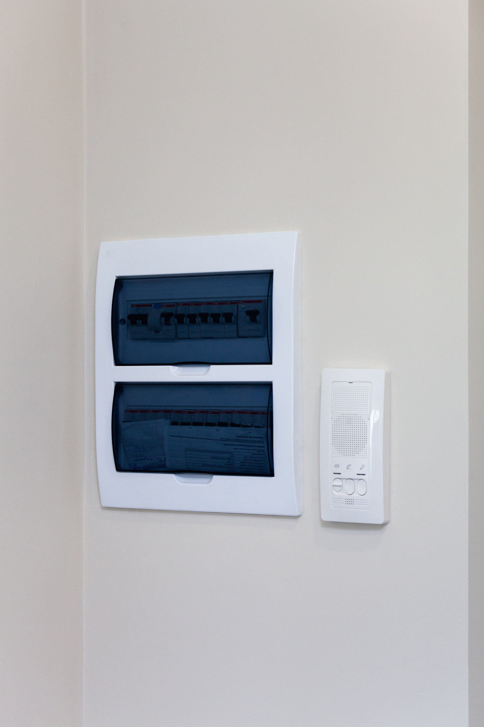 Квартира на ул. Красных зорь