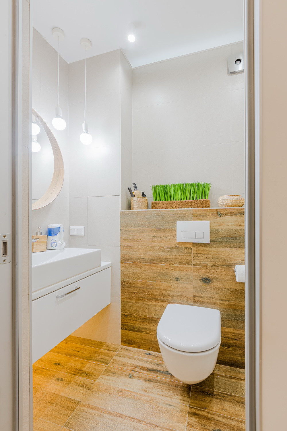 Ремонт 75 м2  Жк Царская столица