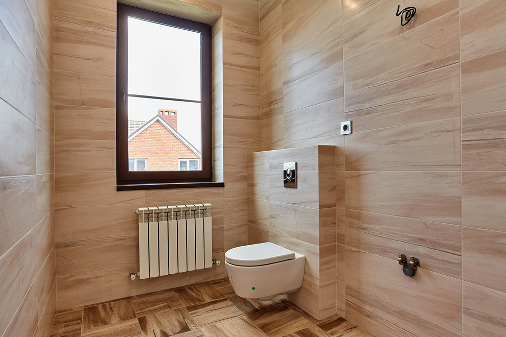 062 Частное домовладение