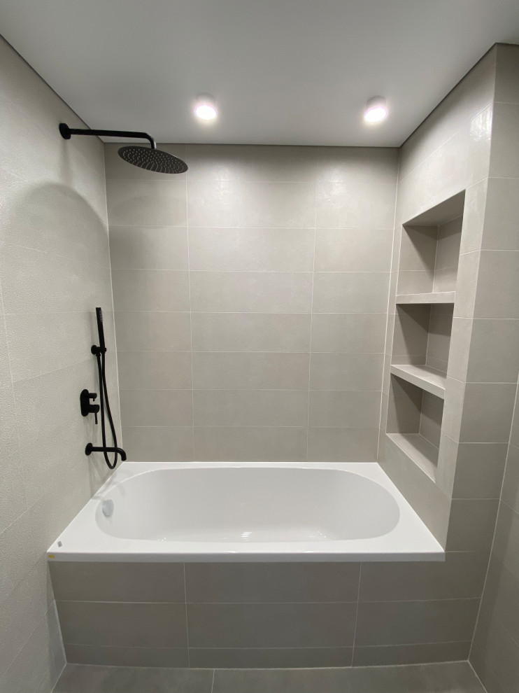 ЖК Голден Сити