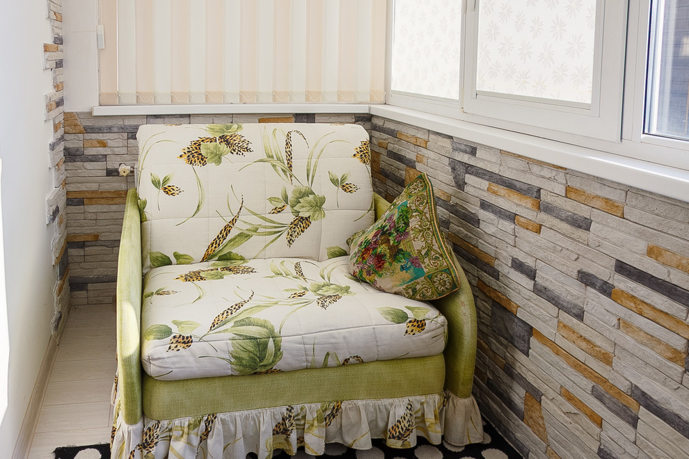 Фото квартир