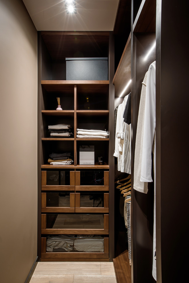 Обложка альбома: Прихожая