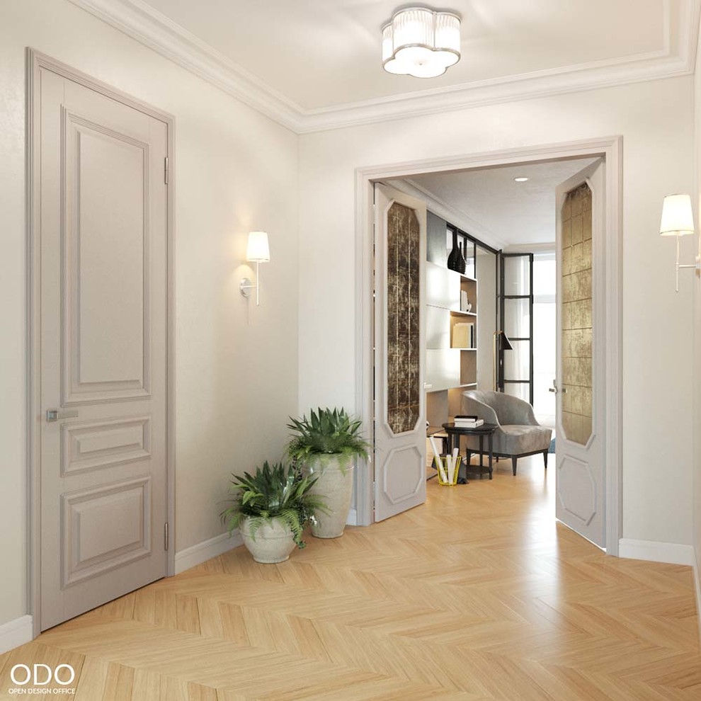 Лазурное побережье