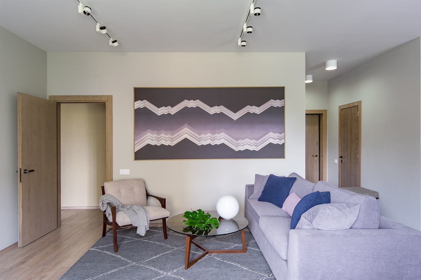 Обложка альбома: Свет