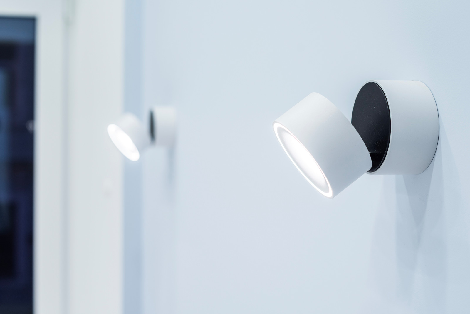 Видовая квартира на Большая Зеленина