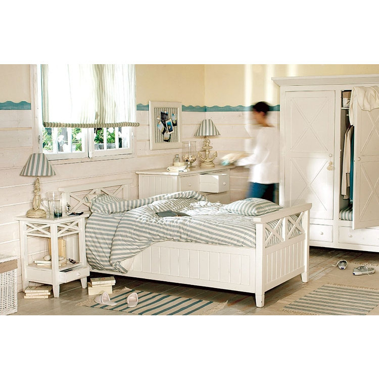 Коллекция Breeze