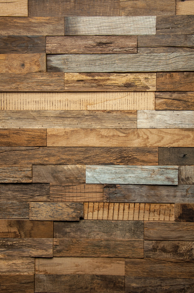 Панель на стену деревянная декоративная.