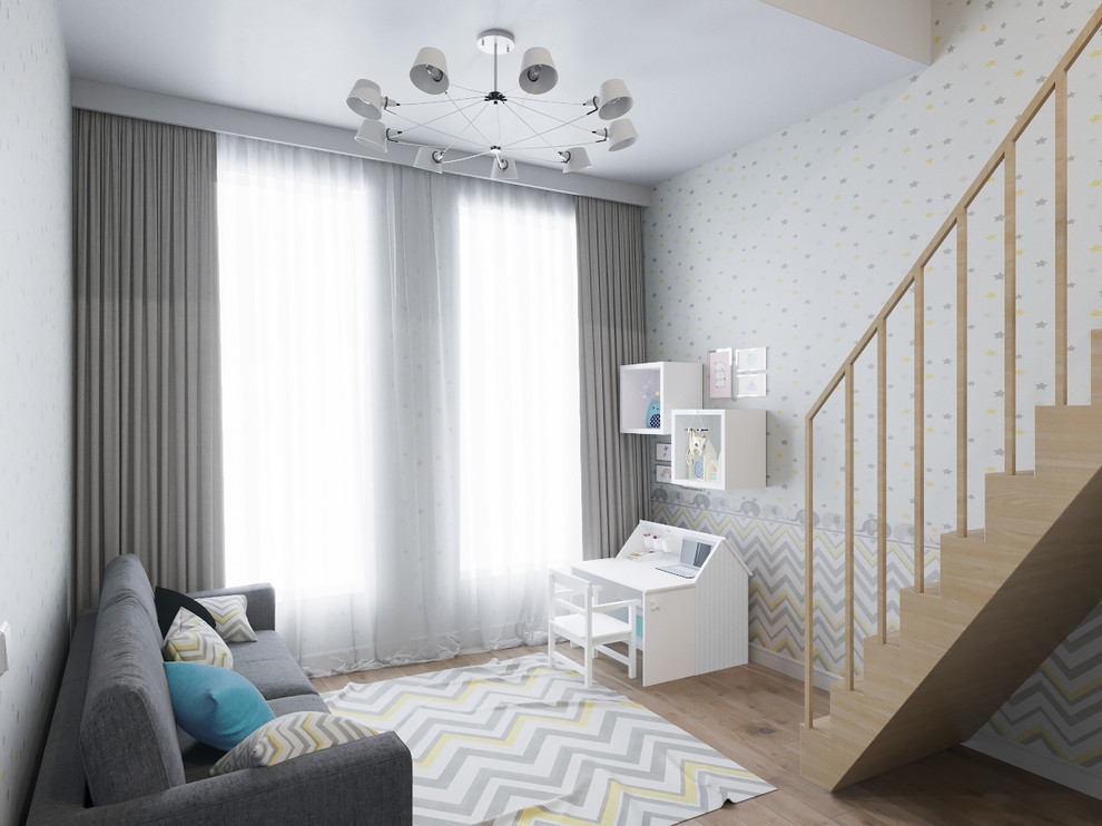 Заданный вектор