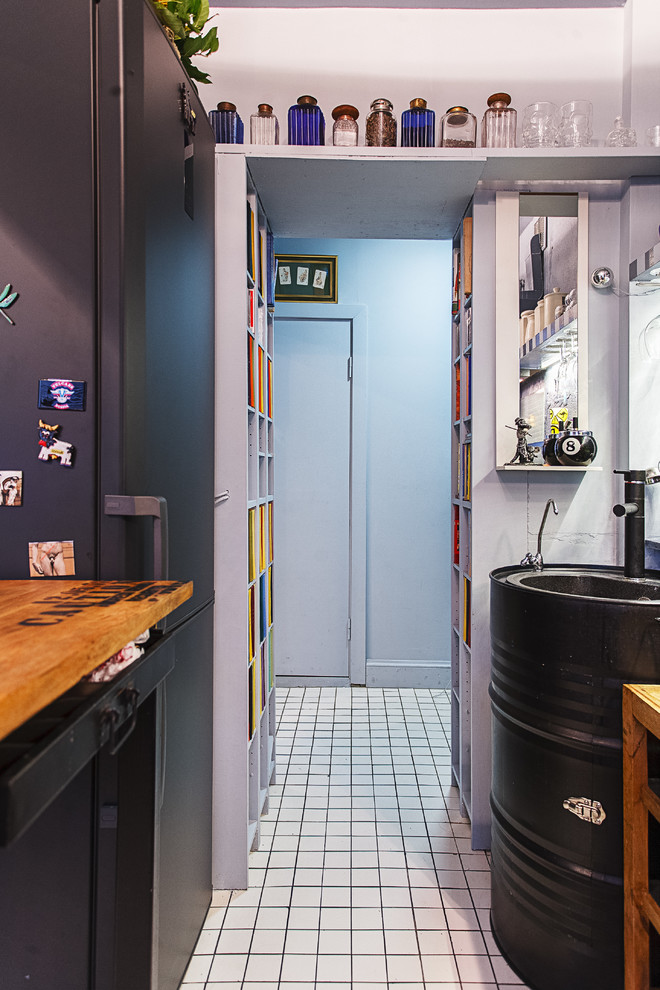 квартира,Москва