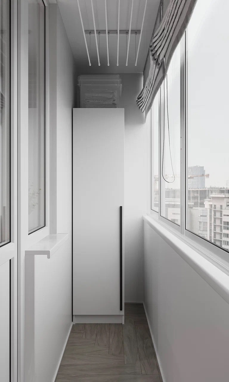 ЖК Инновация