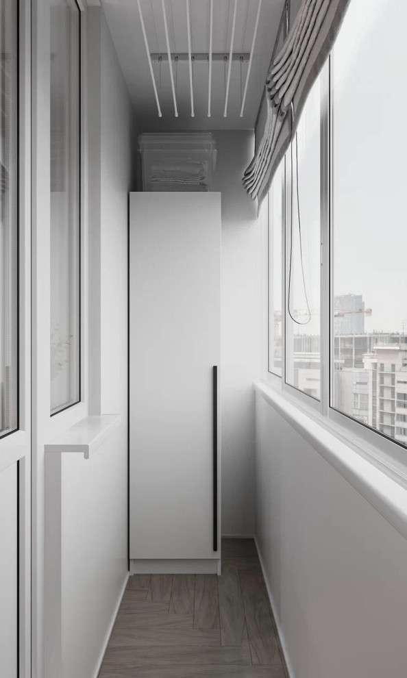 ЖК Инновация