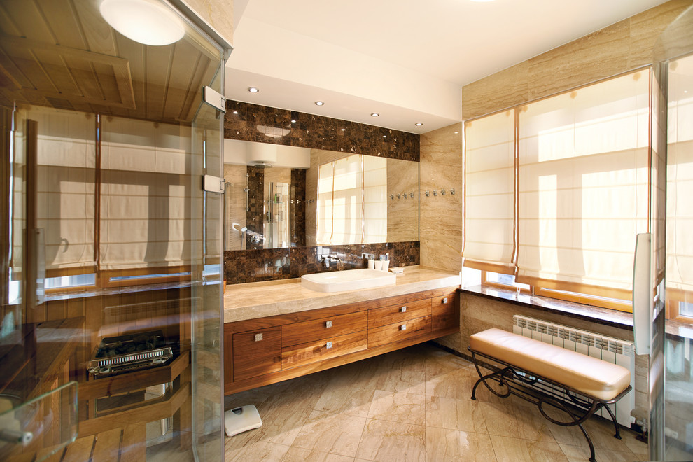 Обложка альбома: Гостиница