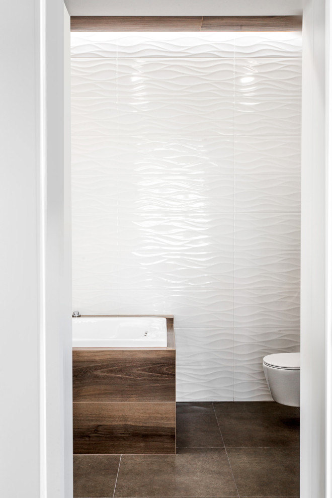 250 кв.м. счастья