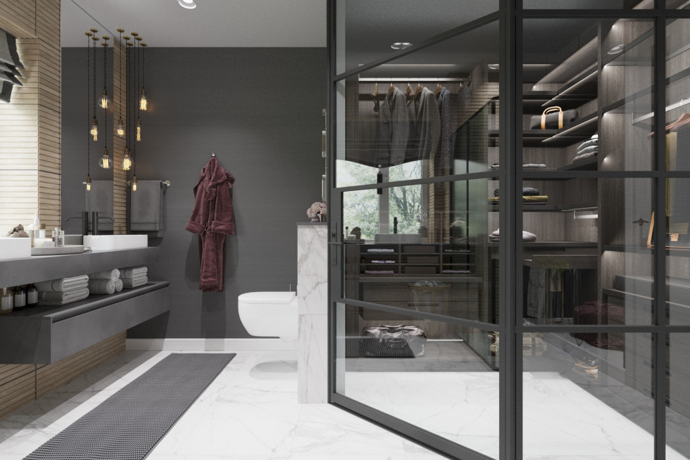 Аура комфорта