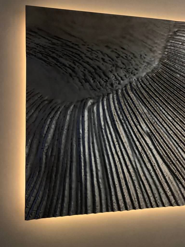 Дом в Подмосковье