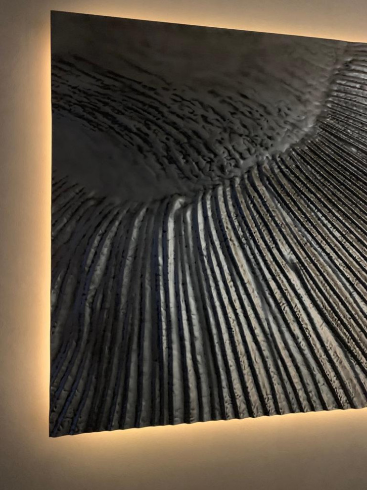 Дом в Подмосковье