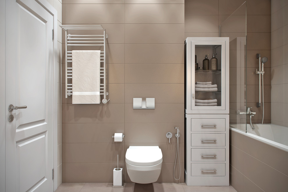 ЖК Балтийский Квартет