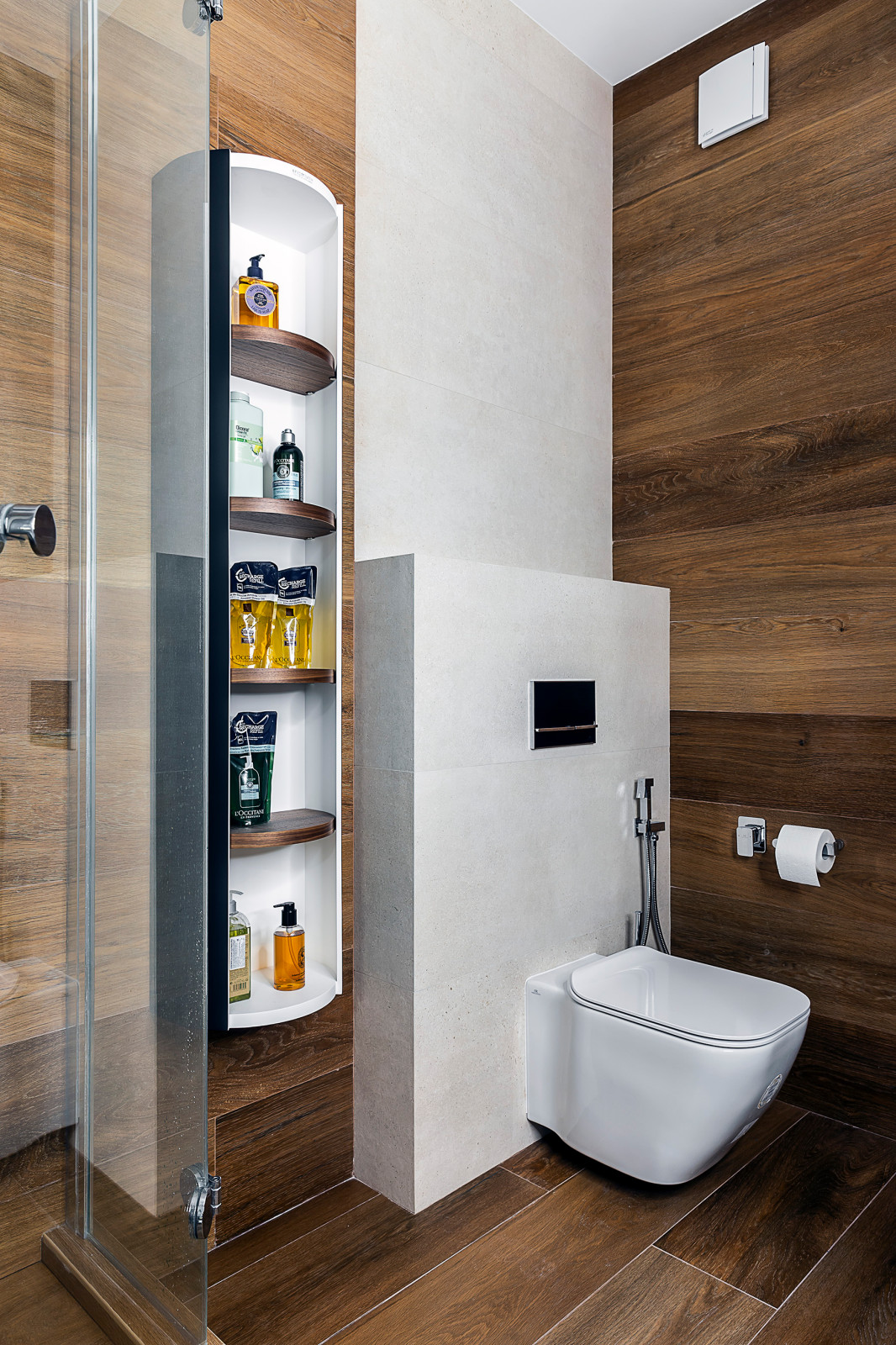 Zodiac Интерьер & Керамика