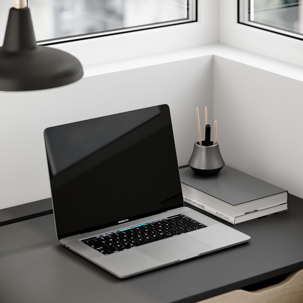 Квартира в Москве