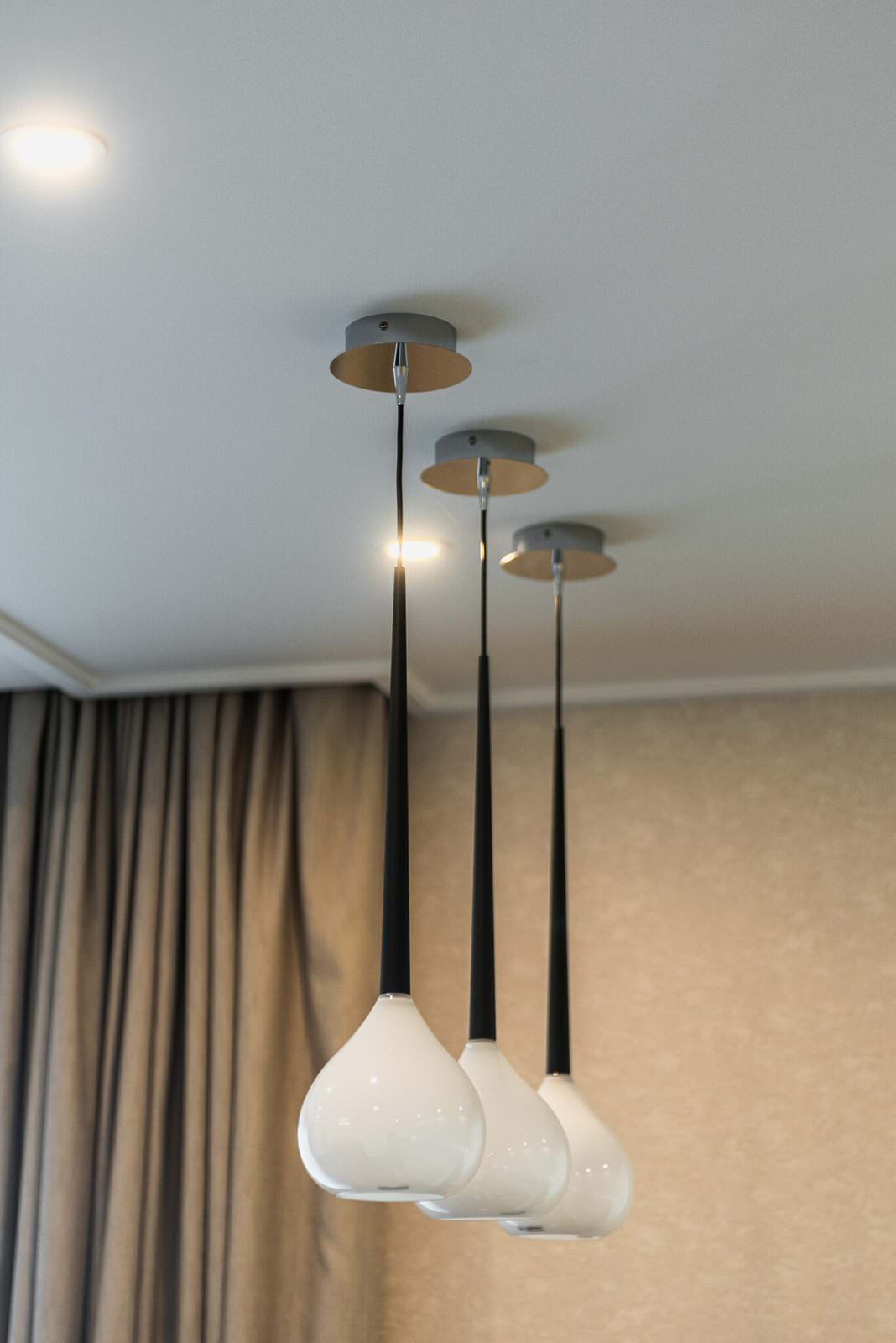 НИЖНЯЯ ОРЕАНДА