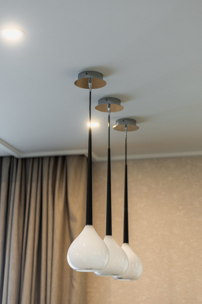 НИЖНЯЯ ОРЕАНДА