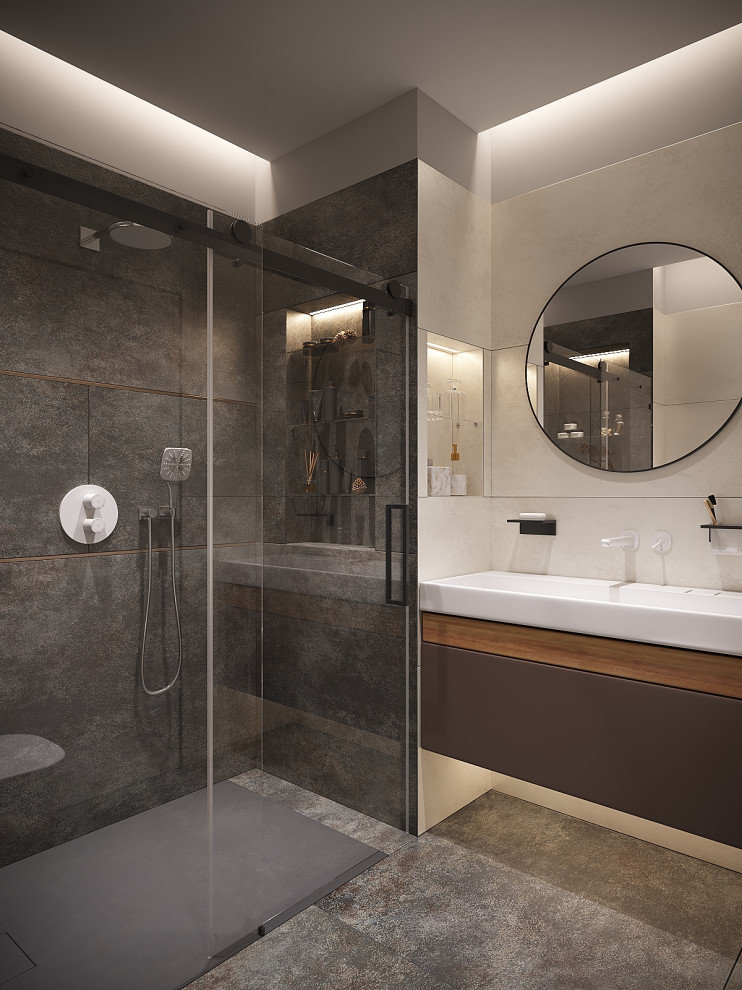 Квартира ЖК Хорошевский