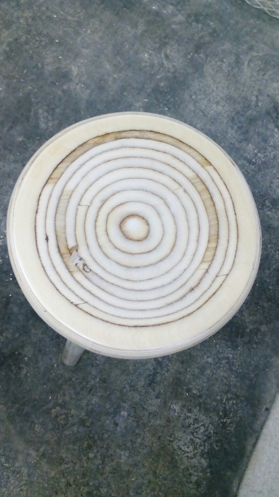 НАШИ РАБОТЫ