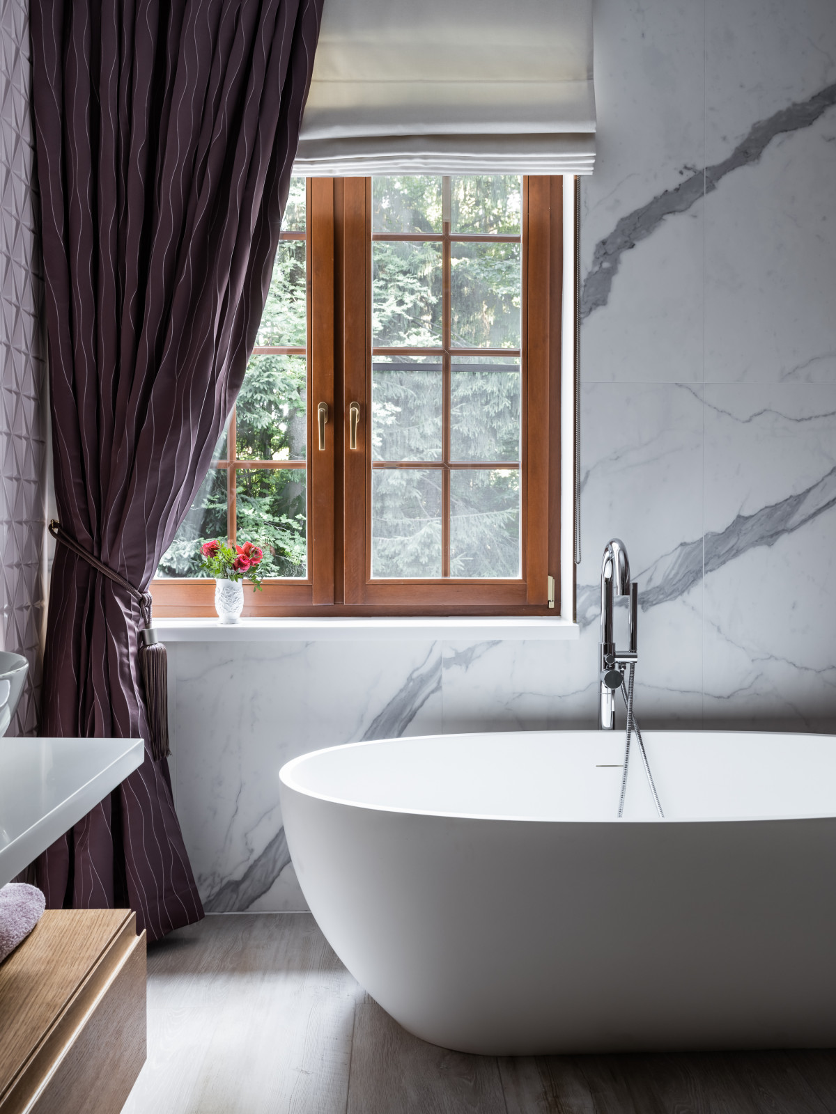 Стилизация