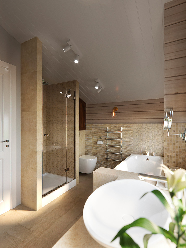 Гостевой дом