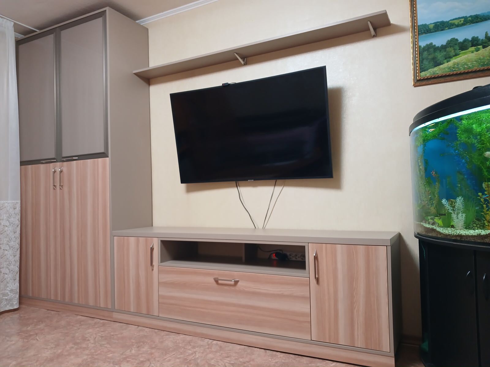 Виталий Варич