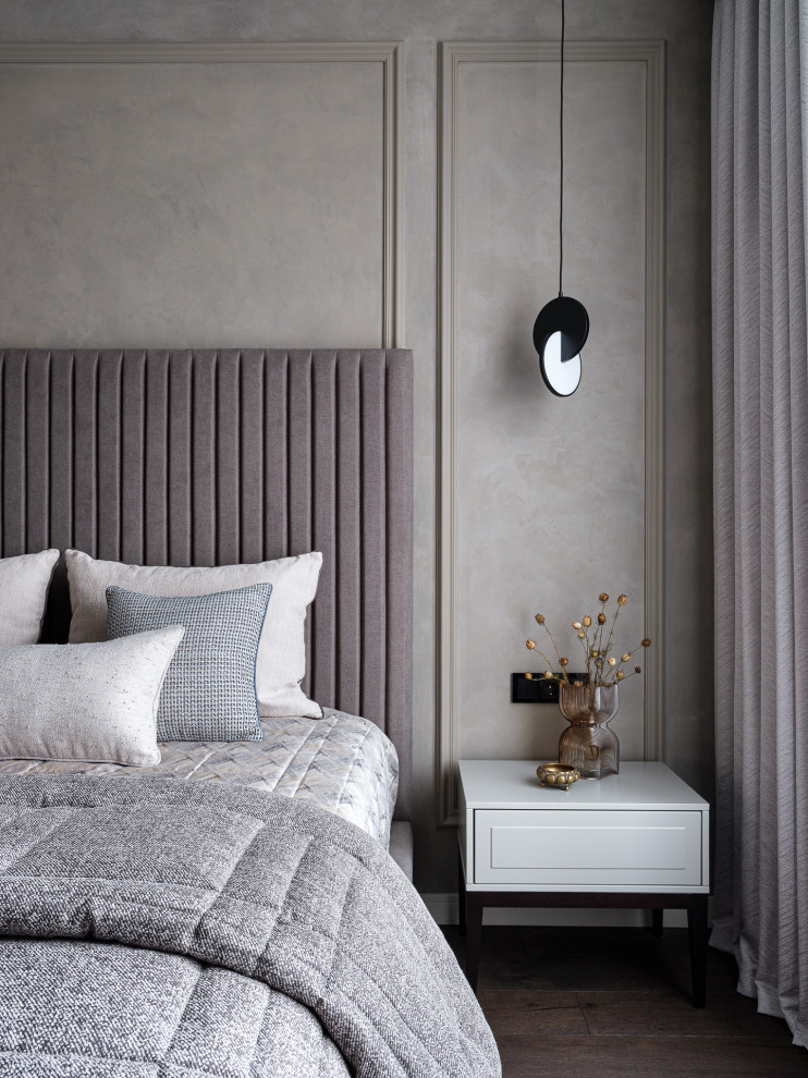 ЖК Филиград реализация