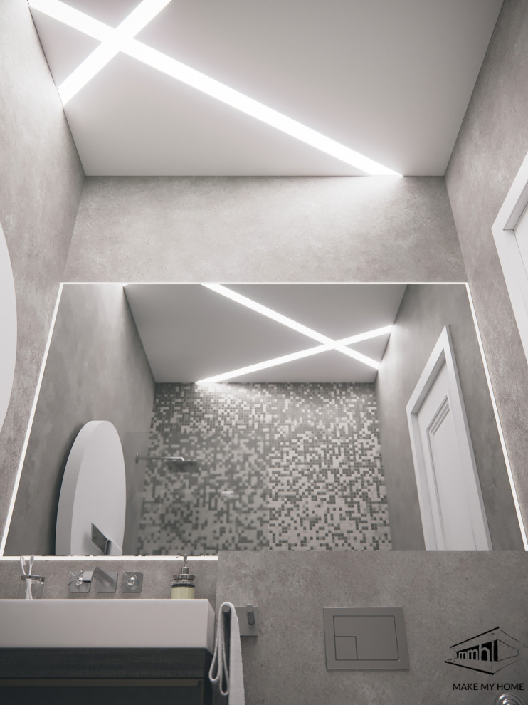 ЖК "Резиденция Композиторов"