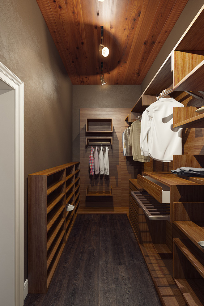 Дом в Павловске