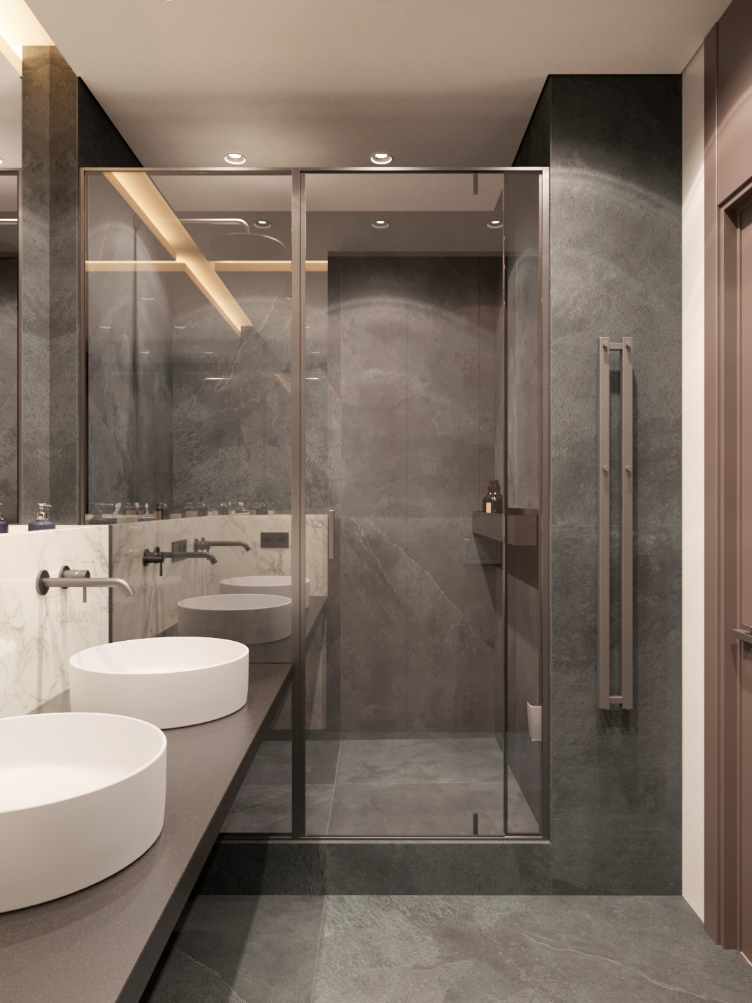 Созидатели